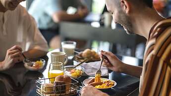 The Millennials Shibuya