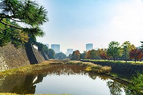 The Millennials Shibuya