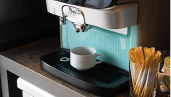 The Millennials Shibuya