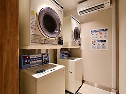 The BREAKFAST HOTEL Fukuoka Nakasu