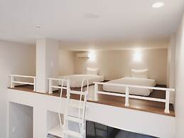 The BREAKFAST HOTEL Fukuoka Nakasu