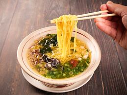 The BREAKFAST HOTEL Fukuoka Nakasu