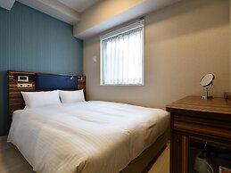 The BREAKFAST HOTEL Fukuoka Nakasu