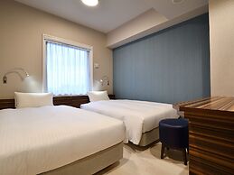 The BREAKFAST HOTEL Fukuoka Nakasu