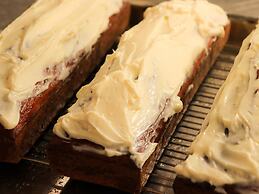 The BREAKFAST HOTEL Fukuoka Nakasu