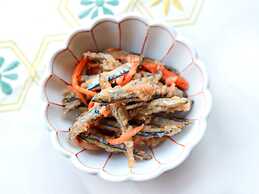 The BREAKFAST HOTEL Fukuoka Nakasu