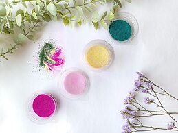 The BREAKFAST HOTEL Fukuoka Nakasu