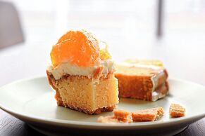 The BREAKFAST HOTEL Fukuoka Nakasu