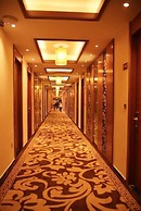 Jun Chen Health Hotel