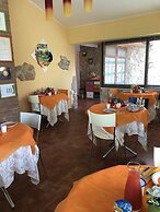 Agriturismo Poggio del Drago