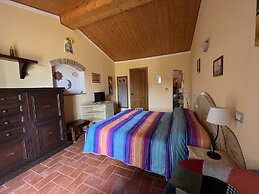 Agriturismo Poggio del Drago