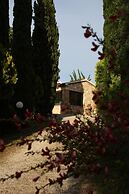 Agriturismo Poggio del Drago