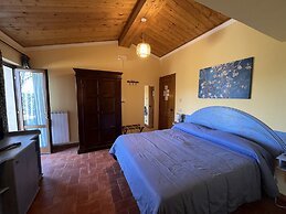 Agriturismo Poggio del Drago