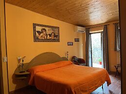 Agriturismo Poggio del Drago
