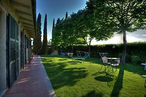 Agriturismo Poggio del Drago