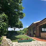 Agriturismo Poggio del Drago