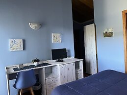 Agriturismo Poggio del Drago