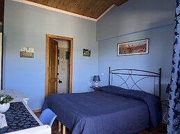 Agriturismo Poggio del Drago