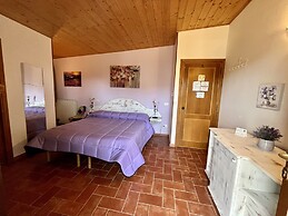 Agriturismo Poggio del Drago