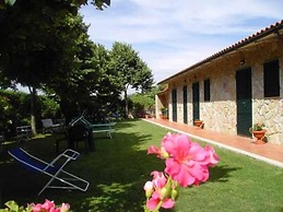 Agriturismo Poggio del Drago