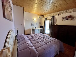 Agriturismo Poggio del Drago