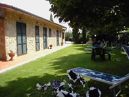 Agriturismo Poggio del Drago