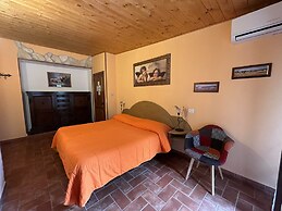Agriturismo Poggio del Drago