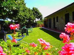 Agriturismo Poggio del Drago