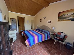Agriturismo Poggio del Drago