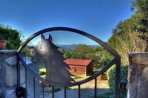 Agriturismo Poggio del Drago