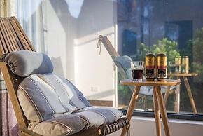 QuietYard YangshuoRiverside HolidayHotel