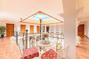 La Villa Bolero