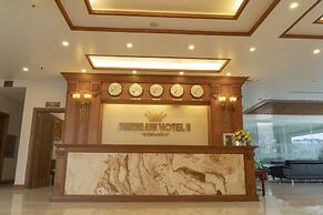 Phuong Anh 2 Hotel