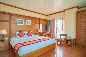 Phuong Anh 2 Hotel