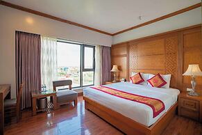 Phuong Anh 2 Hotel