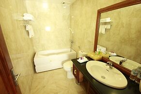 Phuong Anh 2 Hotel