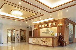 Phuong Anh 2 Hotel