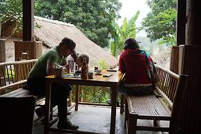 Mai Chau Sunrise Village