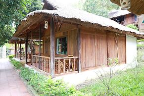 Mai Chau Sunrise Village