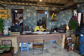 Mai Chau Sunrise Village