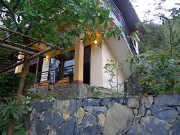 Mai Chau Sunrise Village