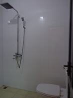 Mai Chau Sunrise Village