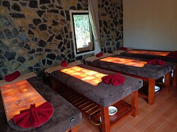 Mai Chau Sunrise Village