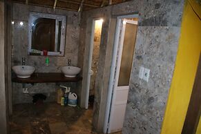 Mai Chau Sunrise Village