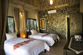 Mai Chau Sunrise Village