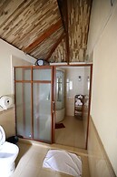 Mai Chau Sunrise Village