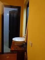 Mai Chau Sunrise Village