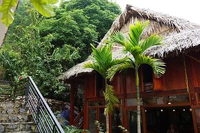 Mai Chau Sunrise Village
