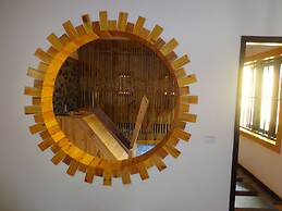 Mai Chau Sunrise Village