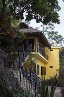 Mai Chau Sunrise Village